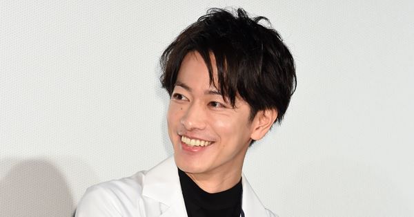 sato_takeru_fb.jpg