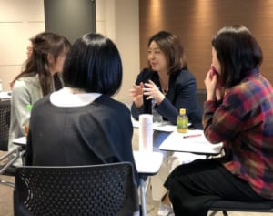 ヤングケアラーの孤独救う支援団体「自分守るため逃げてもいい」