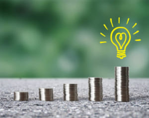 NHK受信料が1900円の節約に！知っておくべき支出カット術