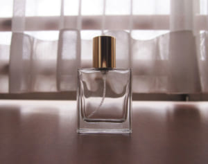 Sexy Zone中島健人「カレンダーで蜷川さんの世界観と融合」