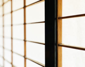 Sexy Zone佐藤勝利「マリウスとの2ショットがお気に入り」