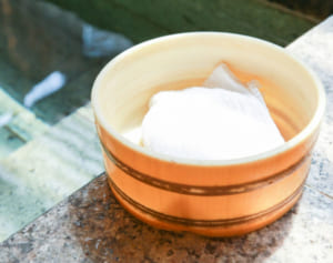 Sexy Zone松島聡のカレンダー裏話「風磨くんが温泉で…」