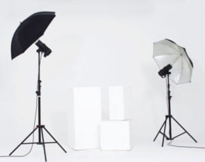 Sexy Zone菊池風磨「カレンダーのマリウスの写真が好き」