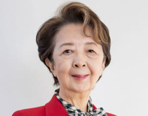 下重暁子さん語る新・死生観「悔いを残して死ぬ」ススメ