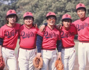 中島みゆきと幻の対談…秘蔵写真で振り返る志村けんさんの思い出