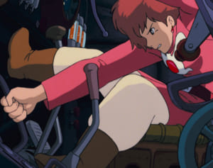 渡辺真理が語る「スタジオジブリ」鈴木敏夫氏の強烈な個性