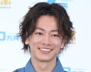 佐藤健、森田剛、加藤浩次…事務所退社を顔相で占う！