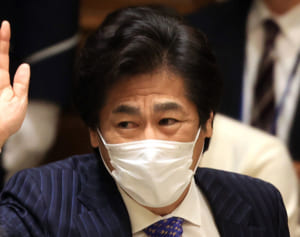 厚労省職員23人が深夜まで送別会「国民舐めすぎ」と非難轟々