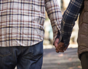 定年後の夫婦生活を安定させる“それぞれの楽しみ”の見つけ方