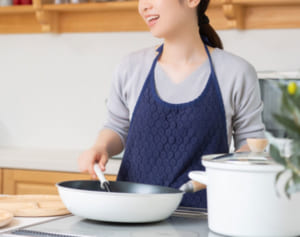 チューブ調味料かけるだけ 作り過ぎちゃうおかずを即味変！