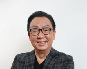 梅沢富美男「『夢芝居』が売れても、歌番組には出なかったね」