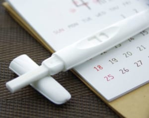 「結婚後も処女、でも子供ほしい」アラサー女性抱えた悩み