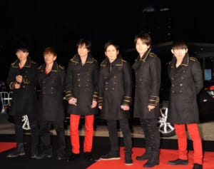 V6解散にアラサー世代の衝撃「学校へ行こうは青春でした」