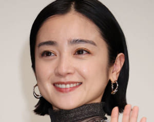 安達祐実、綾瀬はるか、吉永小百合…若見え女優8人のヒミツ