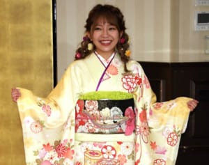 元SKE48逮捕…なぜ元アイドルは詐欺に手を染めてしまうのか