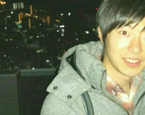 「女癖良くなかった」契約会社語る45股男の過去…除名も検討