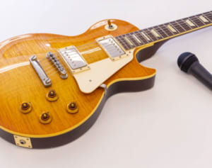 長瀬が退所！「ジャニーズBAND」TOKIO27年の航跡