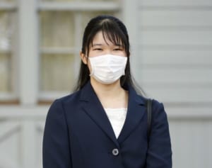 愛子さまティアラの予算つかず 3千万円をお手元金から捻出か