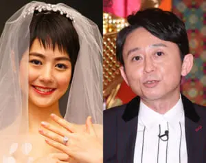 有吉＆夏目結婚で注目！“エイプリルフール婚“を選ぶ理由