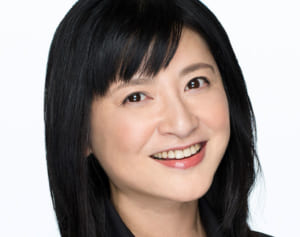 伊藤かずえ“80年代カルチャー”と歩んできた若手女優時代