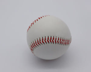 クラスター発生の大学野球部 指導者の“コロナ軽視”に批判