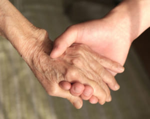 高齢者施設選びのチェックポイント 入ると失敗する“性格”も