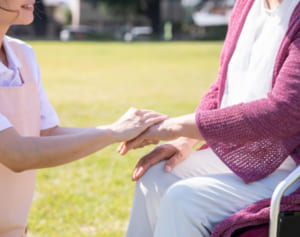 プロが選ぶ「自分も入りたい」おすすめケアハウス5選