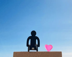 人気急上昇中！日本全国ケアハウスBEST24【1〜6】