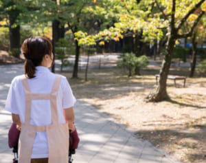 人気急上昇中！日本全国ケアハウスBEST24【7〜12】