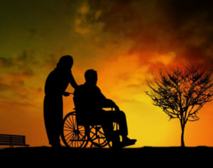 人気急上昇中！日本全国ケアハウスBEST24【13〜18】