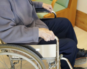 人気急上昇中！日本全国ケアハウスBEST24【19〜24】