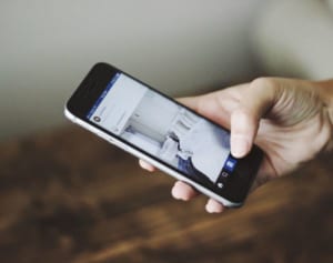 ゲームで「有色人種の生徒を競売ごっこ」…生徒を懲戒処分