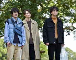 「チェリまほ」風間監督の信念「心に触れる描写を大切に」