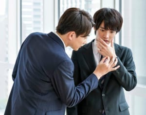 「チェリまほ」プロデューサー「赤楚さんの愛され力は貴重」