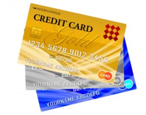 コロナ禍は脱マイル！生活タイプ別おすすめクレジットカード