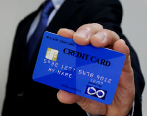 コロナ禍で生活が変わった人に「お得になるクレジットカード」