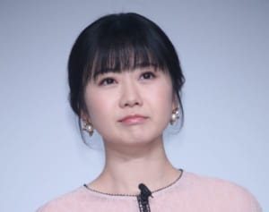 離婚成立の福原愛　大きすぎた不倫疑惑の代償…引っ越し現場も目撃