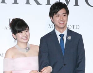 すべて失った福原愛 残る“夫と元サヤ”の道すら絶望的な理由