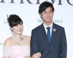 すべて失った福原愛 残る“夫と元サヤ”の道すら絶望的な理由