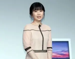 福原愛 続く不倫騒動ドミノ…新会社のオフィスが2カ月で閉鎖