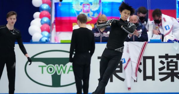 hanyu_yuzuru2_fb_aflo1.jpg