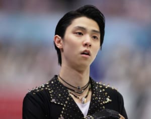稚拙と7回指摘 羽生結弦が卒論で見せた判定悪用選手への怒り