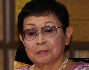 「ありがたい人生でした」橋田さん語っていた後悔なき生き様