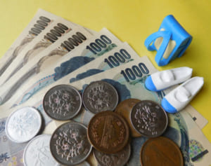 教育費は「定期」、生活費は「収入保障」で！損しない「死亡保険」