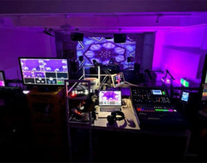 沖縄のライブハウスG-shelterの挑戦記（3）2020年はこの先の試金石となる経験に