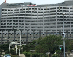 沖縄に「まん延防止措置」を適用　政府方針、県も要請へ　本島9市12日～来月5日