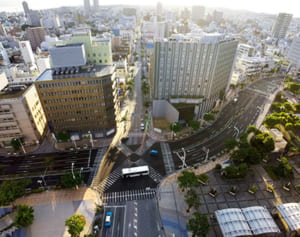 企業のリアルを動画で紹介　ジーオフィス　就活情報を発信