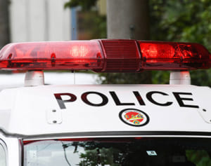 【独自】高校生覚醒剤　別の2生徒を大麻所持容疑で逮捕　沖縄県教委は特設授業実施へ