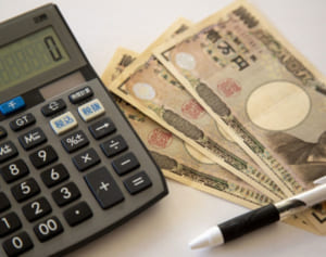 治療費の“窓口負担”も減らせる 頼りたい医療費補助の公的制度