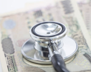 がんで後遺症が…何歳でも受給可能な“障害年金”の申請を！